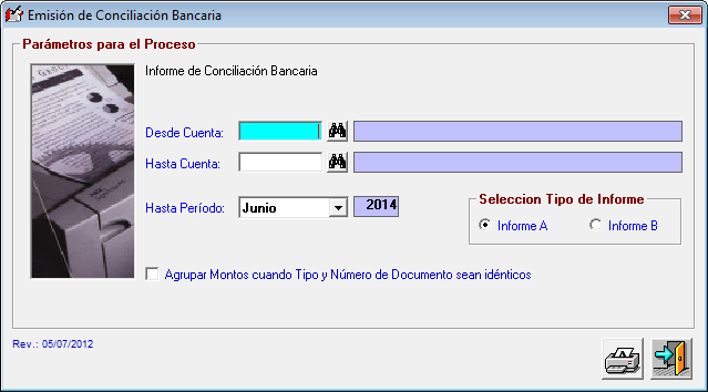 canciller