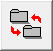 clip0001