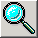 clip0006