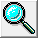 15-10-2015 15-53-36