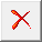 15-10-2015 15-42-30