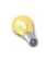 ideas