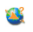 internet