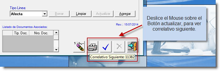 118