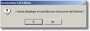 _bm349