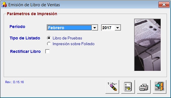 clip0006